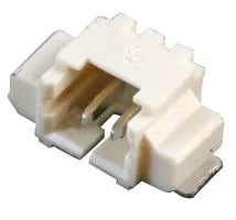 Part Image