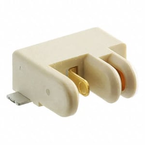 Part Image