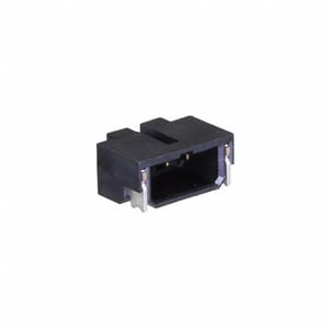 Part Image