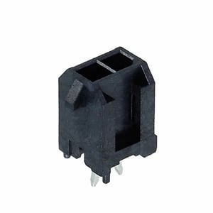 Part Image