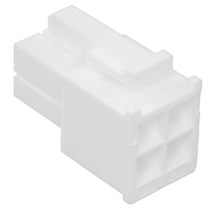 Part Image