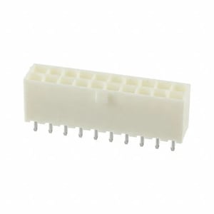 Part Image