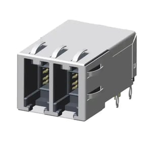 Part Image