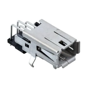 Part Image