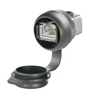 Part Image
