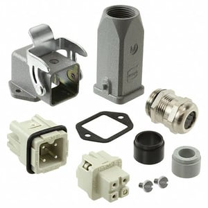 Part Image