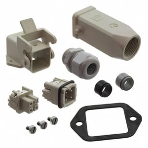 Part Image