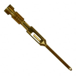 Part Image