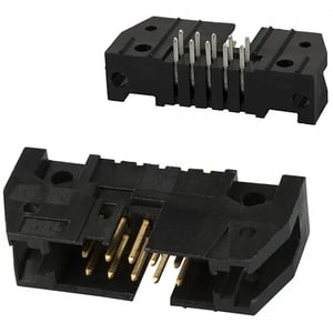 Part Image