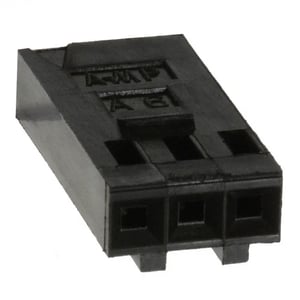 Part Image