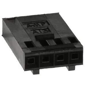 Part Image