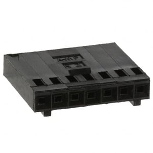 Part Image