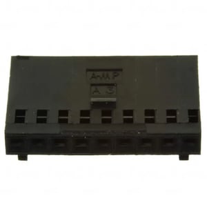 Part Image