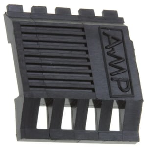 Part Image