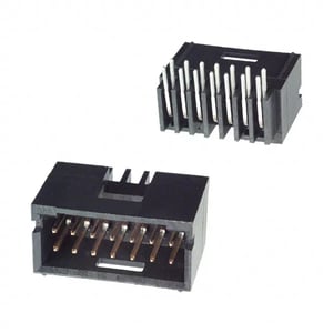 Part Image