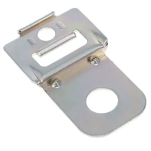 Part Image