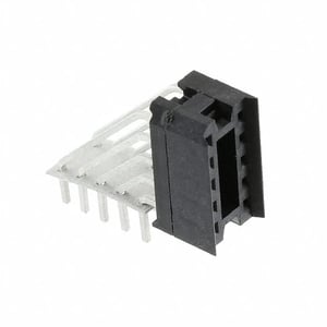 Part Image