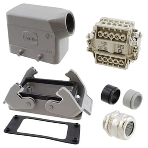 Part Image