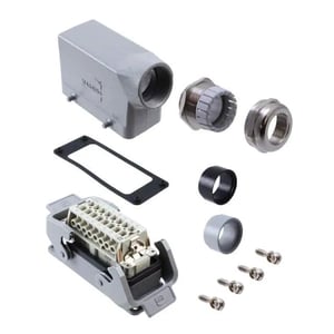 Part Image