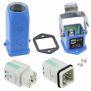 Part Image