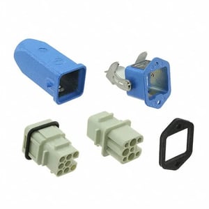 Part Image