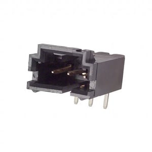 Part Image