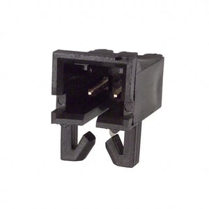 Part Image