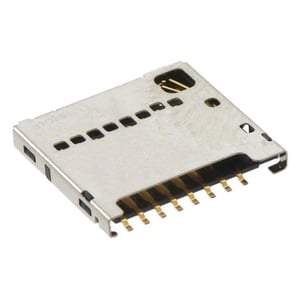 Part Image