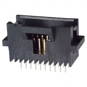 Part Image