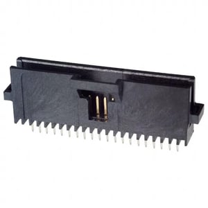 Part Image