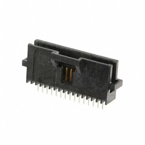 Part Image
