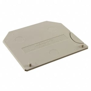 Part Image