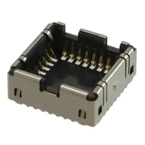 Part Image