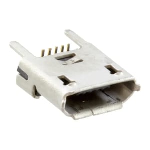 Part Image