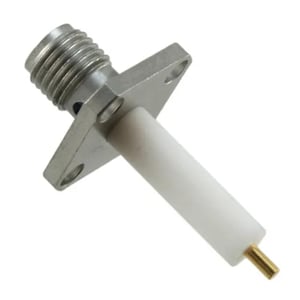 Part Image