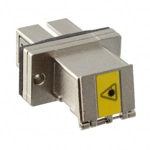 Part Image