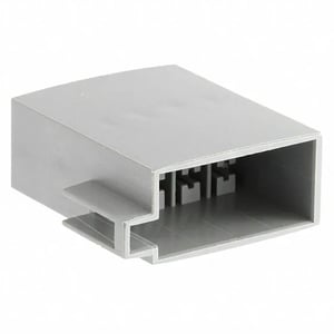 Part Image