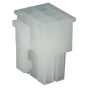 Part Image