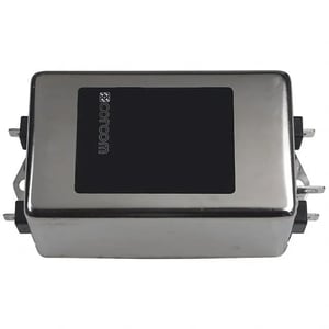 Part Image