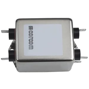 Part Image