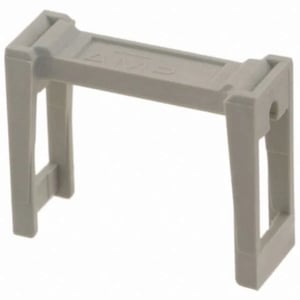 Part Image