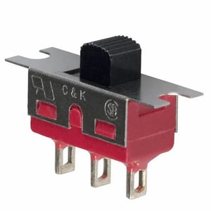 Part Image