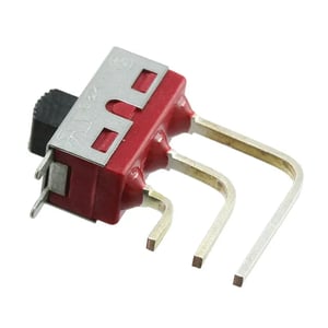Part Image