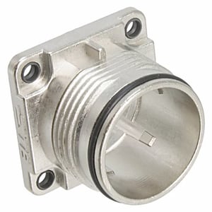 Part Image