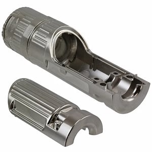 Part Image