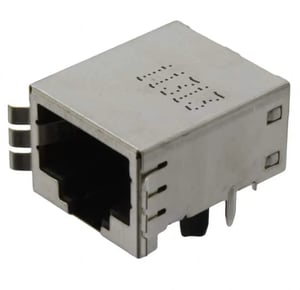 Part Image
