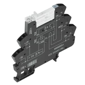 Part Image