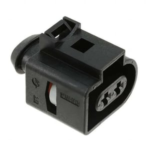 Part Image