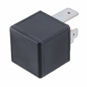 Part Image