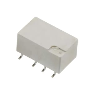 Part Image